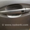 ФОТО Ручка двери внешняя для Subaru Outback Киев