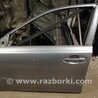 ФОТО Дверь для Subaru Legacy (все модели) Киев