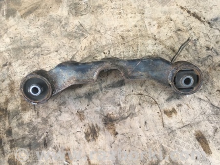 ФОТО Подушка редуктора для Subaru Tribeca B9 (05-08) Київ