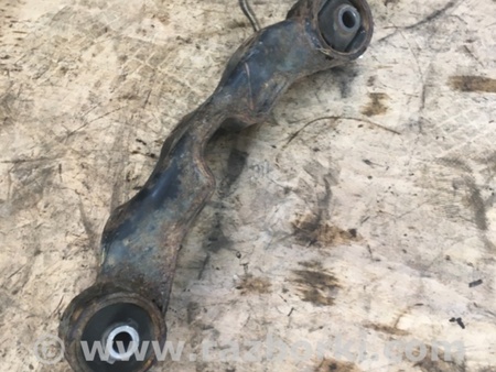 ФОТО Подушка редуктора для Subaru Tribeca B9 (05-08) Київ