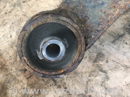 ФОТО Подушка редуктора для Subaru Tribeca B9 (05-08) Київ