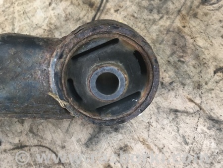 ФОТО Подушка редуктора для Subaru Tribeca B9 (05-08) Київ