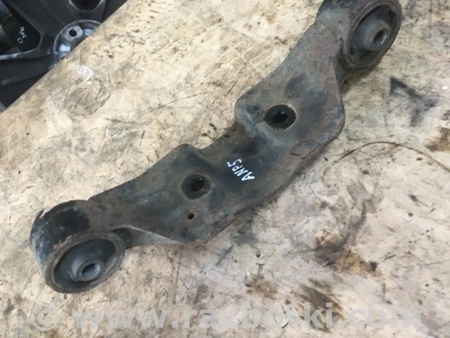 ФОТО Подушка редуктора для Subaru Tribeca B9 (05-08) Київ