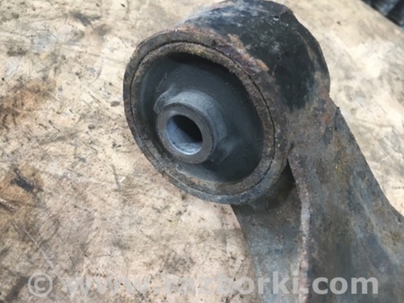 ФОТО Подушка редуктора для Subaru Tribeca B9 (05-08) Київ