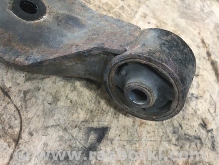 ФОТО Подушка редуктора для Subaru Tribeca B9 (05-08) Київ