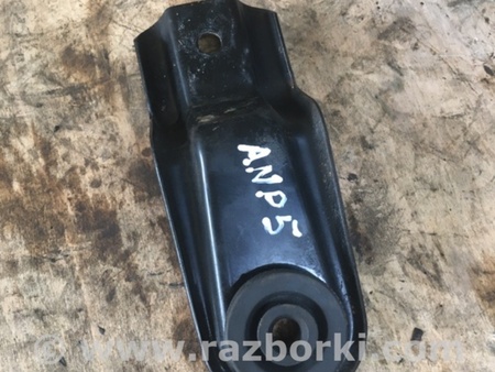 ФОТО Крепление радиатора для Subaru Tribeca B9 (05-08) Київ