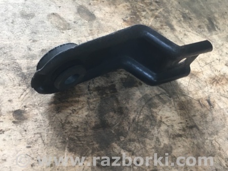 ФОТО Крепление радиатора для Subaru Tribeca B9 (05-08) Київ