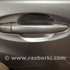 ФОТО Ручка двери внешняя для Subaru Outback Киев