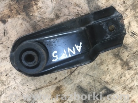 ФОТО Крепление радиатора для Subaru Tribeca B9 (05-08) Київ