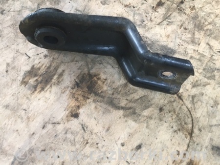 ФОТО Крепление радиатора для Subaru Tribeca B9 (05-08) Київ