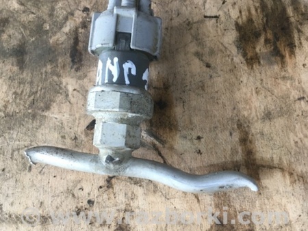 ФОТО Датчик для Subaru Tribeca B9 (05-08) Київ