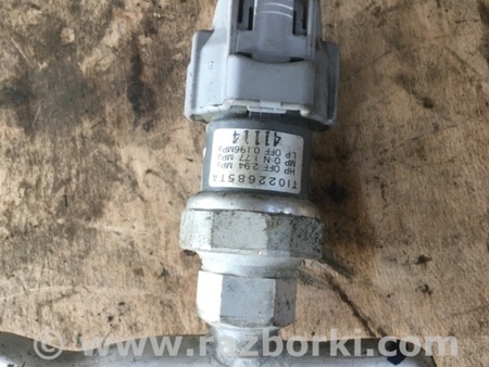 ФОТО Датчик для Subaru Tribeca B9 (05-08) Київ