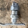 ФОТО Датчик для Subaru Tribeca B9 (05-08) Київ