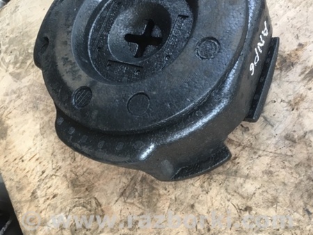 ФОТО Наполнитель багажника для Subaru Legacy IV BL/BP (03-09) Київ