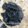 ФОТО Наполнитель багажника для Subaru Legacy IV BL/BP (03-09) Київ