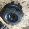 ФОТО Наполнитель багажника для Subaru Legacy IV BL/BP (03-09) Київ