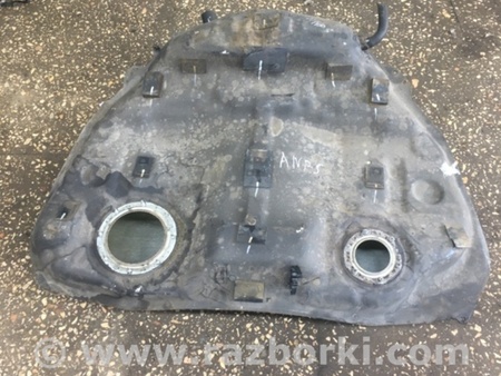 ФОТО Бензобак для Subaru Tribeca B9 (05-08) Київ