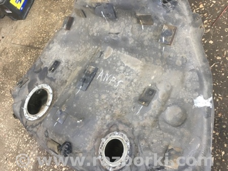 ФОТО Бензобак для Subaru Tribeca B9 (05-08) Київ