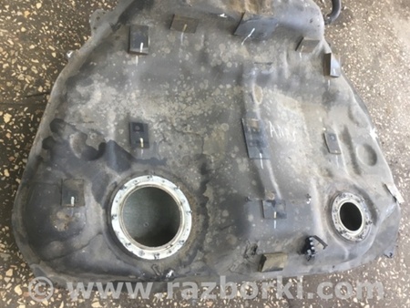 ФОТО Бензобак для Subaru Tribeca B9 (05-08) Київ
