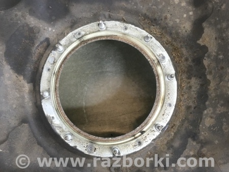 ФОТО Бензобак для Subaru Tribeca B9 (05-08) Київ