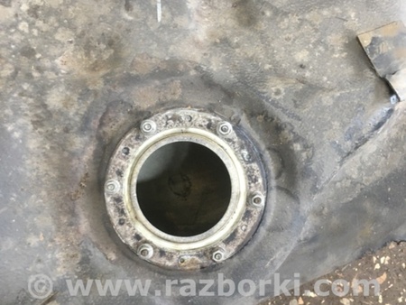 ФОТО Бензобак для Subaru Tribeca B9 (05-08) Київ