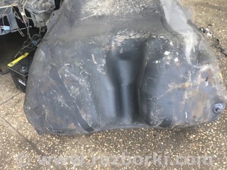 ФОТО Бензобак для Subaru Tribeca B9 (05-08) Київ