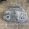 Бензобак Subaru Tribeca B9 (05-08)