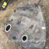 ФОТО Бензобак для Subaru Tribeca B9 (05-08) Київ