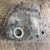 ФОТО Бензобак для Subaru Tribeca B9 (05-08) Київ