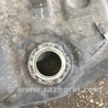 ФОТО Бензобак для Subaru Tribeca B9 (05-08) Київ