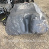 ФОТО Бензобак для Subaru Tribeca B9 (05-08) Київ