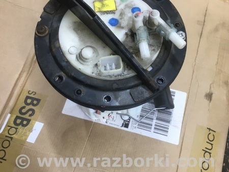 ФОТО Бензонасос для Subaru Tribeca B9 (05-08) Київ