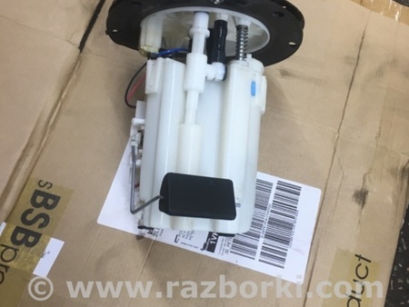 ФОТО Бензонасос для Subaru Tribeca B9 (05-08) Київ