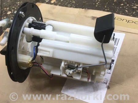 ФОТО Бензонасос для Subaru Tribeca B9 (05-08) Київ