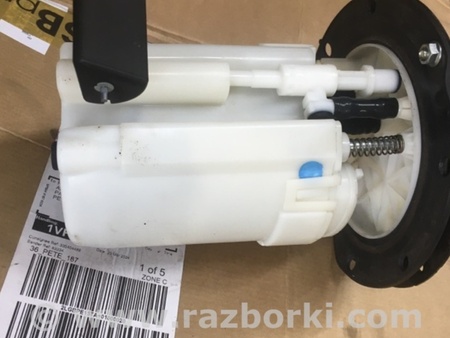 ФОТО Бензонасос для Subaru Tribeca B9 (05-08) Київ