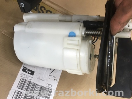 ФОТО Бензонасос для Subaru Tribeca B9 (05-08) Київ