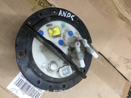 ФОТО Бензонасос для Subaru Tribeca B9 (05-08) Київ