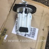 ФОТО Бензонасос для Subaru Tribeca B9 (05-08) Київ
