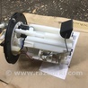 ФОТО Бензонасос для Subaru Tribeca B9 (05-08) Київ