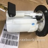 ФОТО Бензонасос для Subaru Tribeca B9 (05-08) Київ