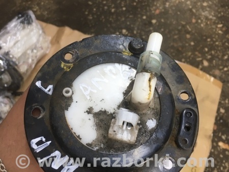 ФОТО Датчик уровня топлива для Subaru Legacy IV BL/BP (03-09) Київ