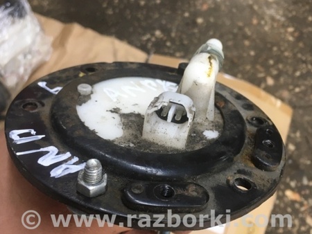 ФОТО Датчик уровня топлива для Subaru Legacy IV BL/BP (03-09) Київ