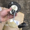 ФОТО Датчик уровня топлива для Subaru Legacy IV BL/BP (03-09) Київ