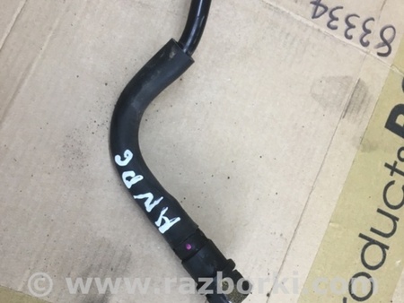 ФОТО Топливопровод для Subaru Legacy IV BL/BP (03-09) Київ