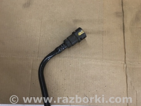ФОТО Топливопровод для Subaru Legacy IV BL/BP (03-09) Київ