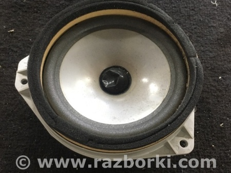 ФОТО Динамик передний левый для Subaru Tribeca B9 (05-08) Київ