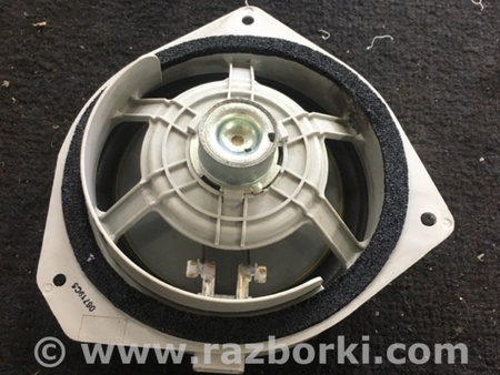 ФОТО Динамик передний левый для Subaru Tribeca B9 (05-08) Київ