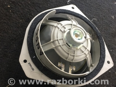 ФОТО Динамик передний левый для Subaru Tribeca B9 (05-08) Київ
