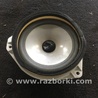 Динамик передний левый Subaru Tribeca B9 (05-08)