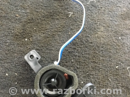 ФОТО Динамик передний левый для Subaru Tribeca B9 (05-08) Київ